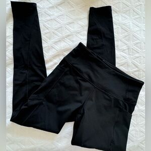 Victoria’s Secret Sport Leggings